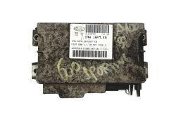 ca46-db15890eby