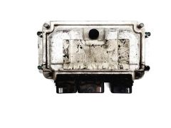 ca14-db9245eby