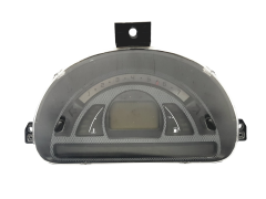 Speedometer/Instrument Cluster Citroen C2 9652008080 G 00 40129