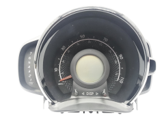 Speedometer/Instrument Cluster 108 C1 Aygo 69644-710U 769167-330U RHD