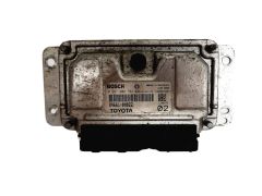 ca2-db5238eby
