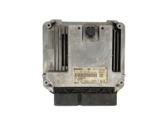 Controller 55198820 0281011510 456D1CBEA Fiat Bosch 42441 Controller 55198820 0281011510 456D1CBEA Fiat Bosch 42441