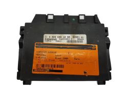 ca38-pk16758eby
