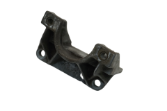 Engine Support Left 8200047981 Renault Scenic 1