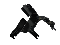 Attachment, Bracket ABS Renault Zoe 478407873R