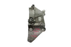 Engine Support 8200100148 1,9 dci Renault 