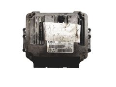 ca0-db3080eby