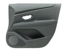 ad14-jj1004eby
