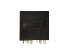 ad8-pk15458eby