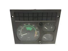 Speedometer/Instrument Cluster Iveco Daily 6035080110 58483