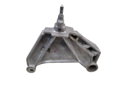 Engine Support Left 8200370840 Renault Laguna 2 0km