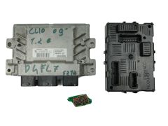 ca52-jj1107eby