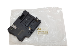 Card Reader New Renault 285901547R
