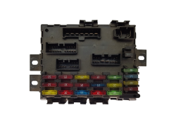 Fuse Box Fiat 46517276 20227