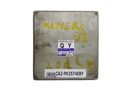 ca2-pk3574eby
