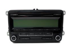 ca5-jj1408eby