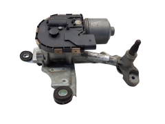 Wiper Mechanism Left Ford S-MAX Galaxy 6M21-17504-AH 6M2117508AD 1498
