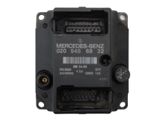 Ignition Module Mercedes-Benz Sprinter 0205456832 Siemens