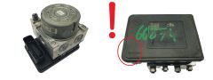 Abs Pump Peugeot 208 9814482680 10.0915-3946.3 ATE 69372