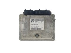 Controller IAW4EF.G3 51761337 Fiat Magneti Marelli 41719