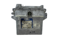 Controller 7700104956 7700108570 R04080012G Renault Lucas 51416