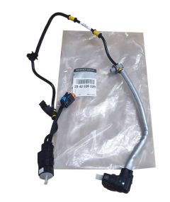 AdBlue Transfer Line Original 204203652R Renault