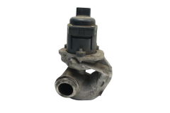 mk10580eby