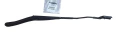 Windscreen Wiper Arm Left Original 288814986R Renault Clio 5