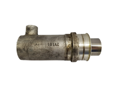 Shock Absorber Rear Citroen Xantia 7mm 11791