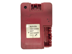 Controller Moduł Rover YWC104500 52010268D Lucas