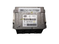 ca2-pk1777eby