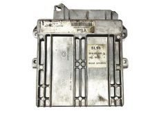 ca46-db15647eby