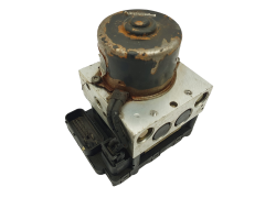Abs Pump VW Seat Skoda 6X0614117 6X0907379B Ate 64770