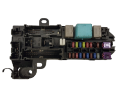 Controller Moduł Daihatsu B2100-0