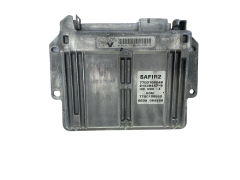 Controller 7700109275 7700109049 7700105560 Renault Sagem 50085
