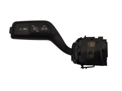 Light Control Ford Fiesta MK7 H1BT-13335-BB