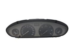 jj7235eby