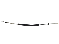 Gear Shift Cable 5Q0713266 VW AG Audi A3