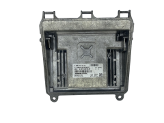 Controller A0014460340 A2661533279 5WK90910 Mercedes Siemens 48486