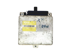 Engine Controller 0280000347 PSA Bosch 26394