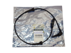 Abs Sensor Original Renault 479509456R
