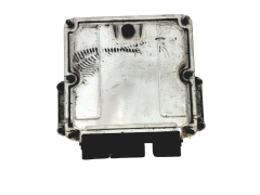 Controller 0281011084 9640938680 9647693180 PSA Bosch  21837