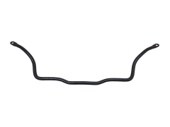Torque Control Bar Front 546116185R Dacia Lodgy Dokker