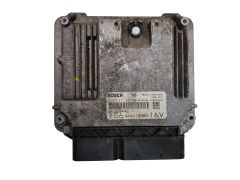 ca2-pk2698eby