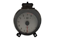 Speedometer/Instrument Cluster Alfa Romeo 156 60658085 6850849915 21882