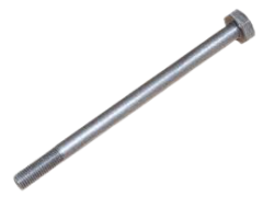 Wheel Bolt Citroen Peugeot OE 440550