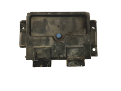 Controller R04080030E 9650359580 9650359880 PSA Lucas 