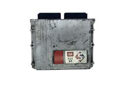 Controller LPG 67R011002 110R001001 031001 FLY SF BRC 48168