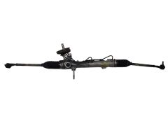 Steering Gear Peugeot 206 9638132380 4000NS ZF