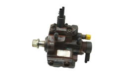 Injection Pump Bosch 0445010021 1920AL 2,0 2,2 HDI C5 C8 Citroen 807 Peugeot